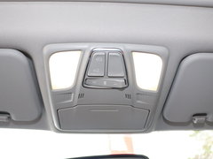 2017款 1.6L CVT发烧友版
