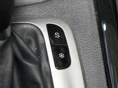 2017款 1.6L CVT发烧友版