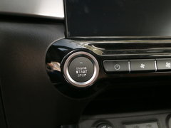 2017款 1.6L CVT发烧友版