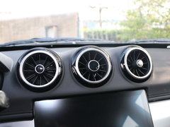 2017款 1.6L CVT发烧友版