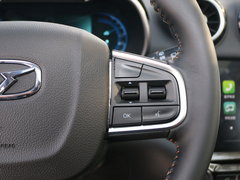 2017款 1.6L CVT发烧友版
