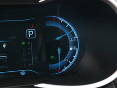 2017款 1.6L CVT发烧友版