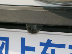 2017款 1.6L CVT发烧友版