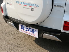 2017款 1.6L CVT发烧友版