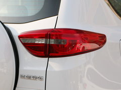 2017款 1.6L CVT发烧友版