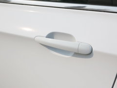 2017款 1.6L CVT发烧友版