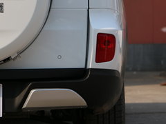 2017款 1.6L CVT发烧友版
