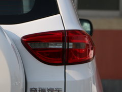 2017款 1.6L CVT发烧友版