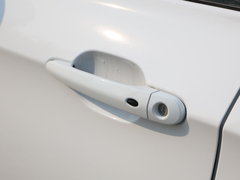 2017款 1.6L CVT发烧友版