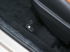 2017款 1.3L 自动玩家版