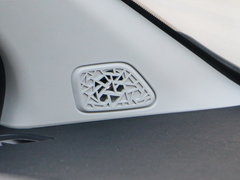 2017款 1.3L 自动玩家版