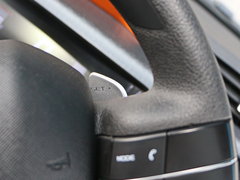 2017款 1.3L 自动玩家版