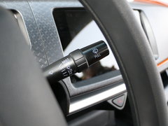 2017款 1.3L 自动玩家版