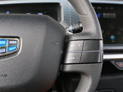 2017款 1.3L 自动玩家版