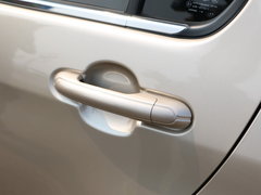 2017款 1.3L 自动玩家版