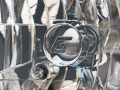 2017款 1.3L 自动玩家版