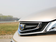 2017款 1.3L 自动玩家版