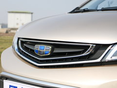 2017款 1.3L 自动玩家版