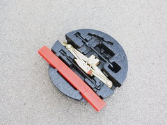2017款 1.3L 手动疯活版