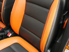2017款 1.3L 手动疯活版