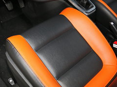 2017款 1.3L 手动疯活版
