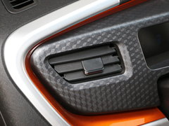 2017款 1.3L 手动疯活版
