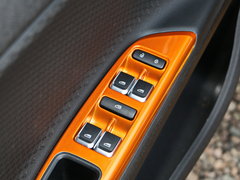 2017款 1.3L 手动疯活版