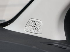 2017款 1.3L 手动疯活版