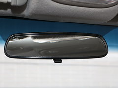 2017款 1.3L 手动疯活版