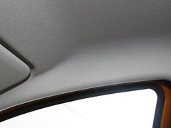 2017款 1.3L 手动疯活版