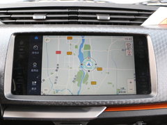 2017款 1.3L 手动疯活版