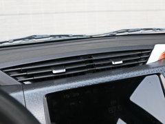 2017款 1.3L 手动疯活版
