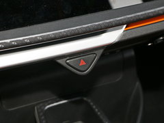 2017款 1.3L 手动疯活版