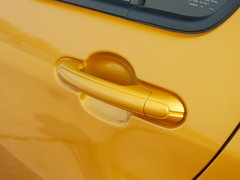 2017款 1.3L 手动疯活版