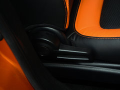 2017款 1.3L 手动疯活版