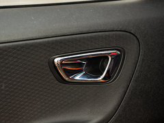 2017款 1.3L 手动疯活版