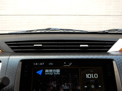 2017款 1.3L 手动疯活版