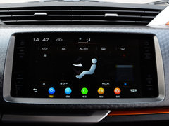 2017款 1.3L 手动疯活版