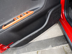 2017款 1.3L 自动玩家版