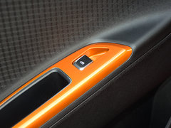 2017款 1.3L 自动玩家版