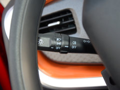 2017款 1.3L 自动玩家版