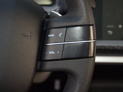 2017款 1.3L 自动玩家版
