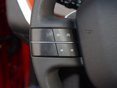 2017款 1.3L 自动玩家版