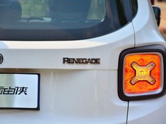 2017款 180TS 自动四驱全能敞篷版