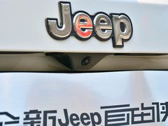 2017款 180TS 自动四驱全能敞篷版