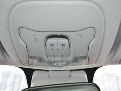 2017款 180TS 自动四驱越能版