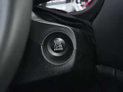 2017款 180TS 自动四驱越能版