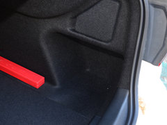 2017款 三廂 1.6L 手動(dòng)致享型