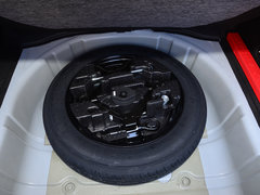 2017款 三廂 1.6L 手動(dòng)致享型