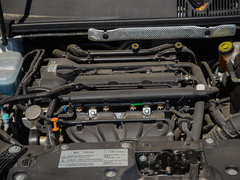 2017款 三廂 1.6L 手動(dòng)致享型